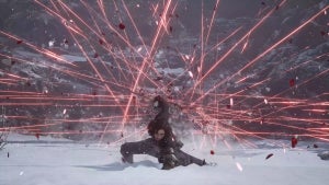 Imagen del artículo: El DLC de Lies of P prome…