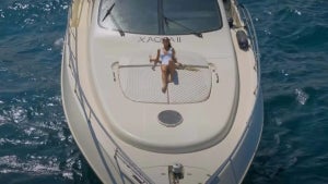 Imagen del artículo: La serie colombiana Medus…