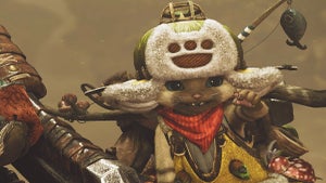 Imagen del artículo: Steam vuelve a superar su…