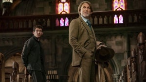 Imagen del artículo: Puñales por la espalda 3 …