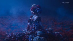 Imagen del artículo: Tras el éxito del remake …