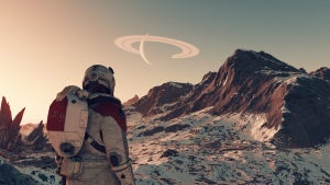 Imagen del artículo: Starfield tiene una de la…