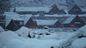 Imagen del artículo: Un YouTuber ha decidido l…