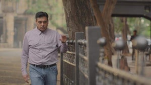 Disney+ se prepara para lanzar una nueva versión de la popular serie Monk, con un interesante giro