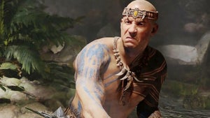 Imagen del artículo: Si sigues esperando Ark 2…