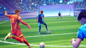 Imagen del artículo: Rematch escucha a sus jug…