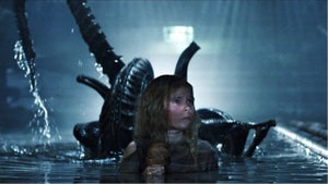Alien recibirá una nueva serie que promete llevar al personaje hasta donde no ha llegado nunca