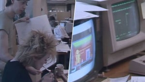 Imagen del artículo: Inspiró un episodio de Bl…