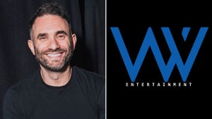 Imagen del artículo: ¿Cómo será la vida de un …