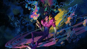 Imagen del artículo: Ambrosia Sky: Un viaje co…