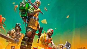 Imagen del artículo: Los creadores de Alan Wak…