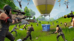 Imagen del artículo: Fortnite elimina uno de l…