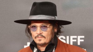 Imagen del artículo: Johnny Depp tiene claro c…