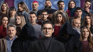 Imagen del artículo: El mejor reality show act…