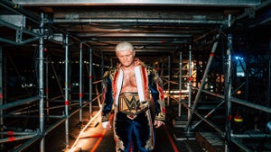 Imagen del artículo: Es la segunda compañía de…