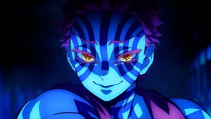 Imagen del artículo: Este anime ha hecho 37 mi…