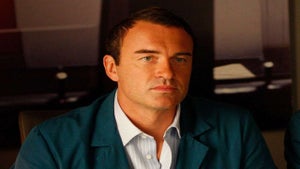 Imagen del artículo: Julian McMahon, estrella …
