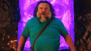 Imagen del artículo: Minecraft no pensaba que …