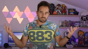 Imagen del artículo: Este streamer italiano po…