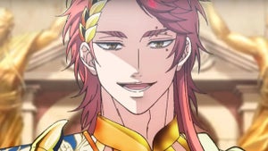 Imagen del artículo: Vuelven las mejores batal…