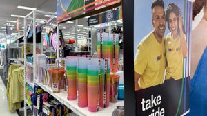 Los consumidores valoran …