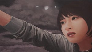 Imagen del artículo: ¡Ya hay fecha para el est…