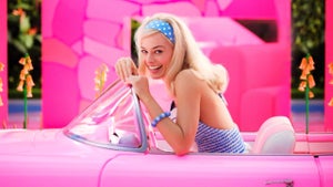 Imagen del artículo: ‘Barbie’ volverá a cines …