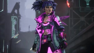 Imagen del artículo: Borderlands 4 llegará a N…