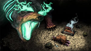 Imagen del artículo: Este juego cooperativo qu…