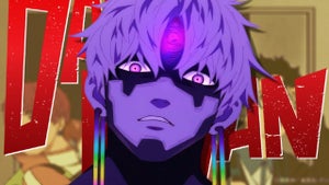 Imagen del artículo: El anime más popular de 2…