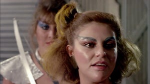 Imagen del artículo: La extraña película pican…