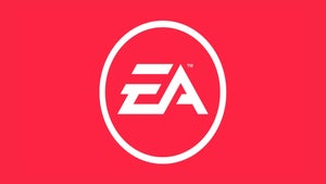 Imagen del artículo: El gerenta general de EA …