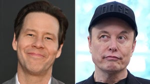 Imagen del artículo: Elon Musk tendrá película…