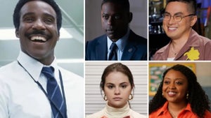 Imagen del artículo: Los Emmy 2025 será la edi…