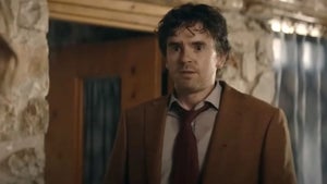 Imagen del artículo: El mítico The Good Doctor…