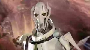 Imagen del artículo: ‘Star Wars’ va a darnos l…