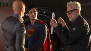 Imagen del artículo: El Superman de James Gunn…