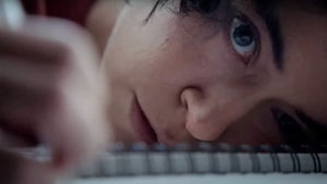 Imagen del artículo: La película de terror más…