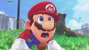 Imagen del artículo: Switch 2 va a perder uno …