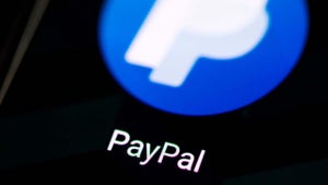 Imagen del artículo: PayPal mejora su alerta d…
