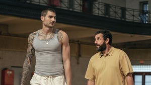 Imagen del artículo: Esta es la película más p…