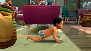 Imagen del artículo: Tener más de 2000 hijos e…