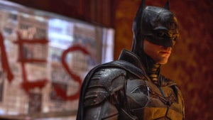 The Batman II confirma su…