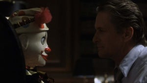 Imagen del artículo: Esta película de culto de…