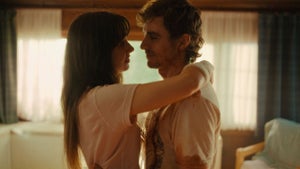 Imagen del artículo: Propón matrimonio en el c…