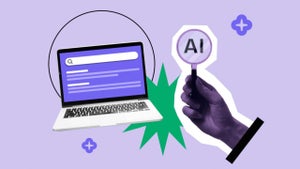 Imagen del artículo: Ya solo importa una métri…