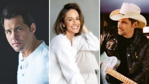 Imagen del artículo: El espíritu navideño se f…