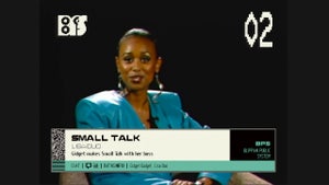 Imagen del artículo: Este juego te invita a ha…