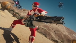 Imagen del artículo: Llegan los personajes más…