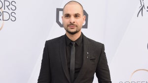 Imagen del artículo: Michael Mando ha revelado…